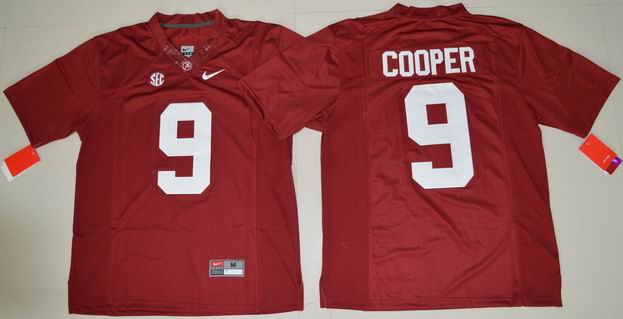 2017 NCAA jerseys-065